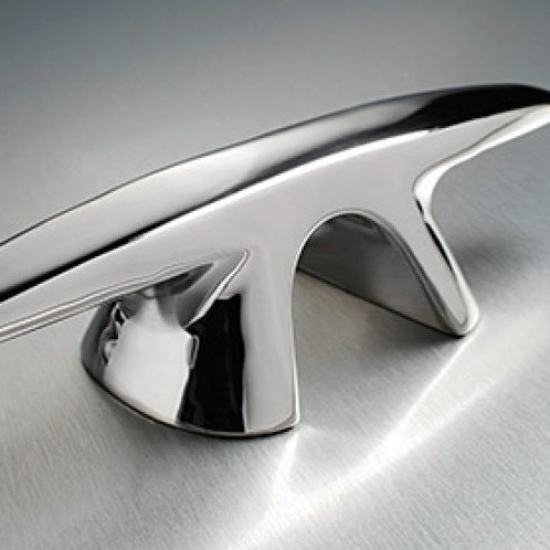 Güverte Aksesuarları