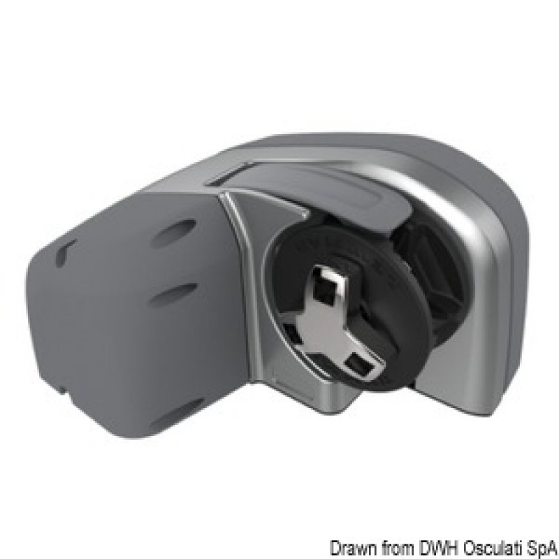 Ankraj ve yerleştirme