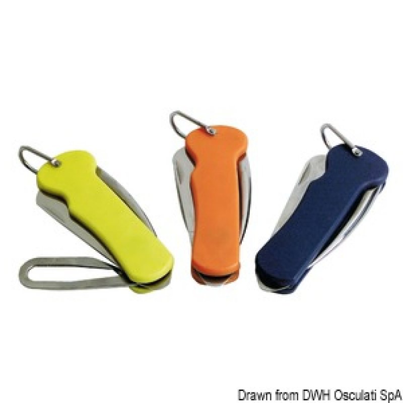 Araç içi konfor ekipmanları