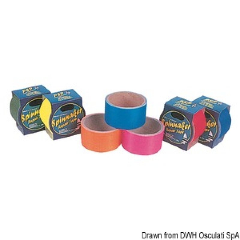 Kuşgözü, iğne, bıçak