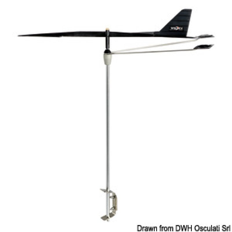 Araç içi konfor ekipmanları