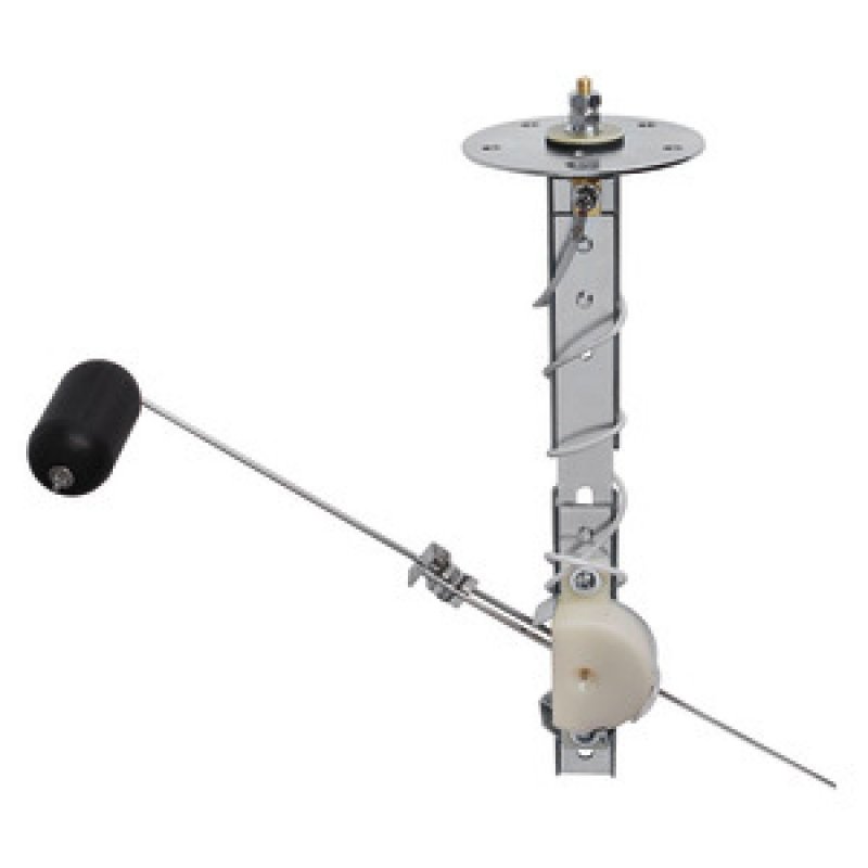 Motor aletleri ve tesisatları