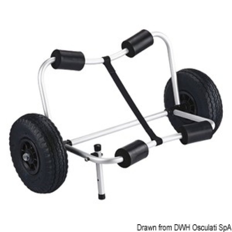 Dıştan takmalı braketler