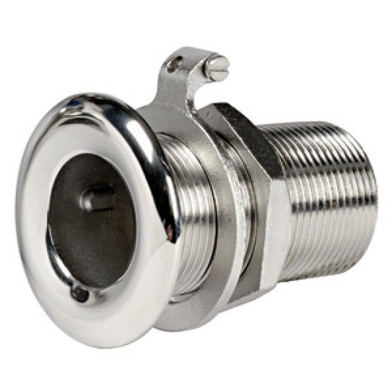 Sıhhi tesisat ve sıhhi tesisat armatürleri