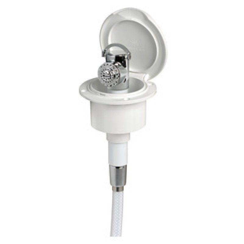 Sıhhi tesisat ve sıhhi tesisat armatürleri